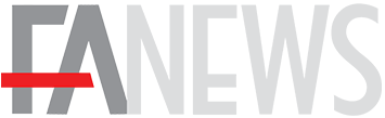 FAnews