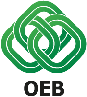 OEB, Cyprus Employers and Industrialists Federation