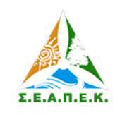 SEAPEK, RES enterprises association