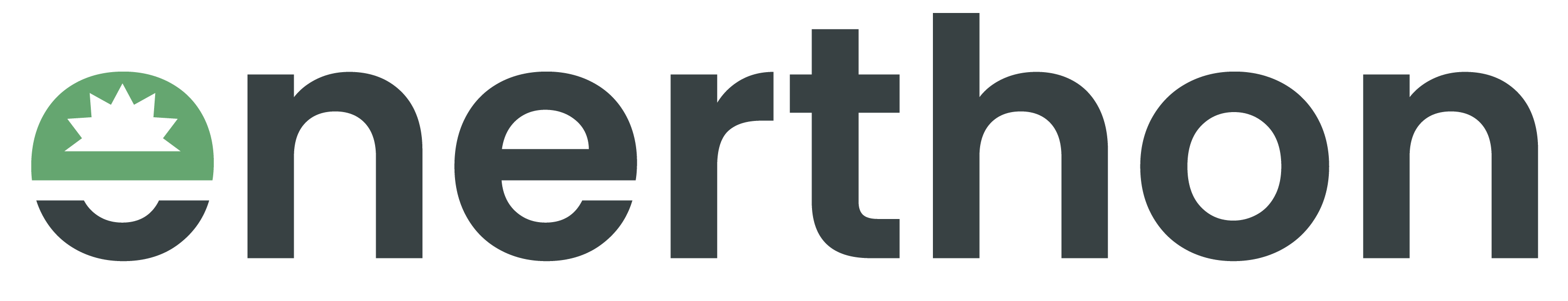 Enerthon